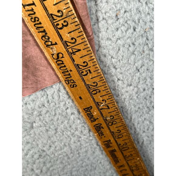 Lululemon Fast and Free Tight II Ice Dye Earth Brown Size 4 waistband pocket - Picture 10 of 11